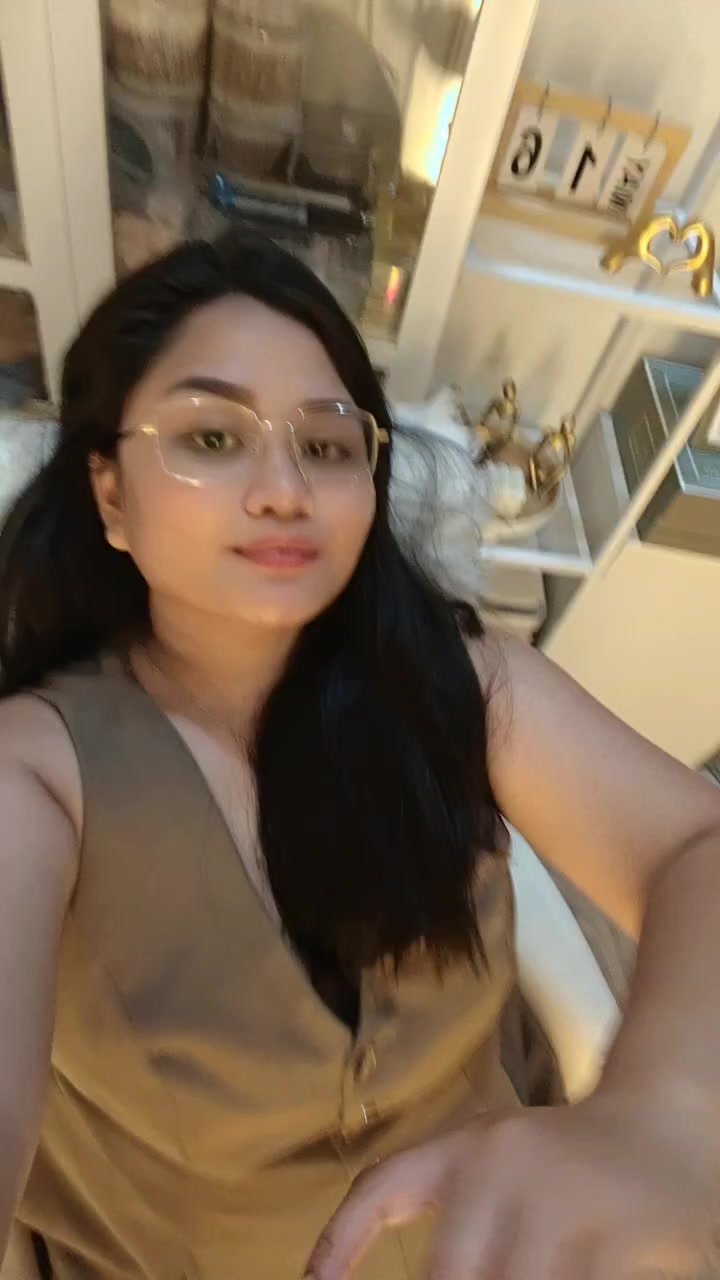 @CarmzDeVera⚓🛳️🧿🪬