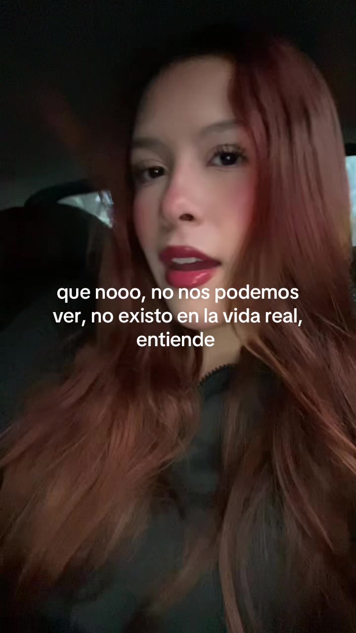 @castypauu