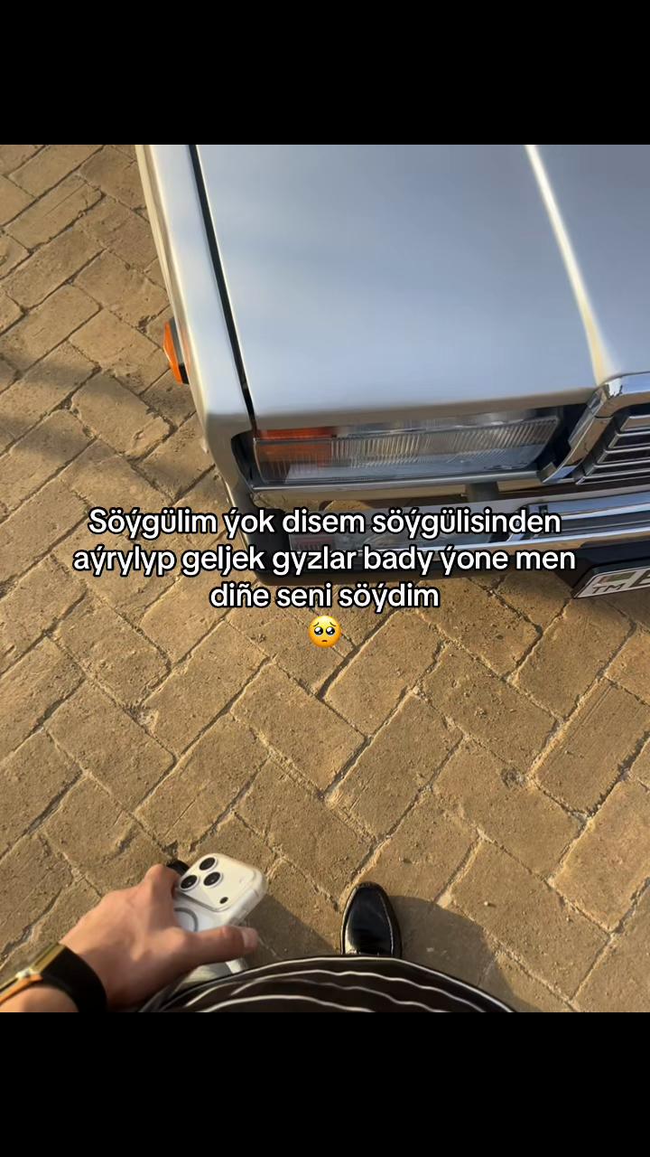 @𝒜𝓁𝓁𝒶𝓃𝓊𝓇.𝓁𝒾𝓋ℯ.