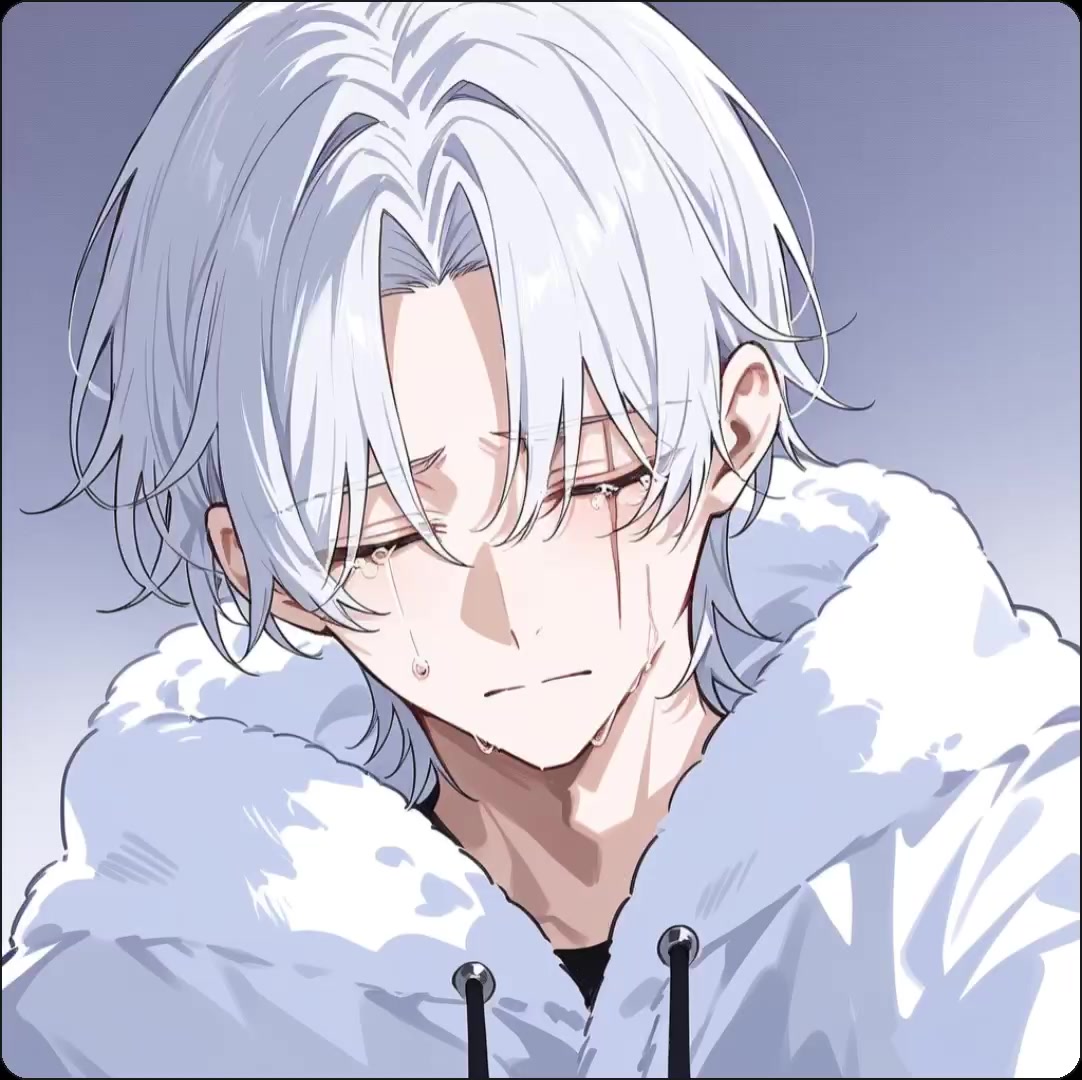 @夜香M「不眠」