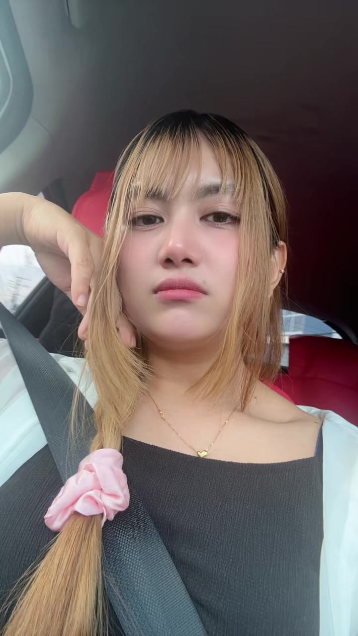 @Moe♡︎
