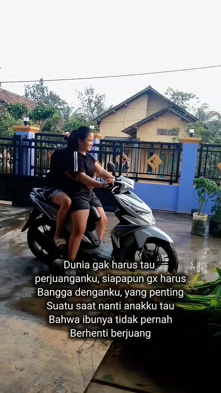 @ah cy