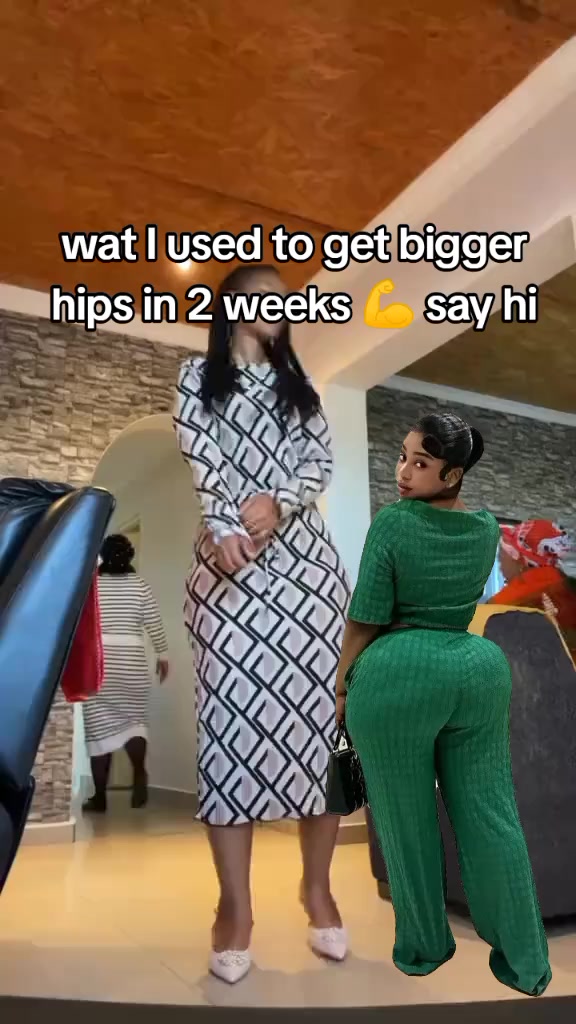 @0703170137hips gainer product