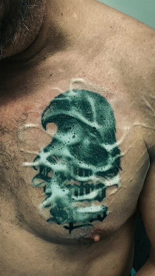 @tattooworkkiev