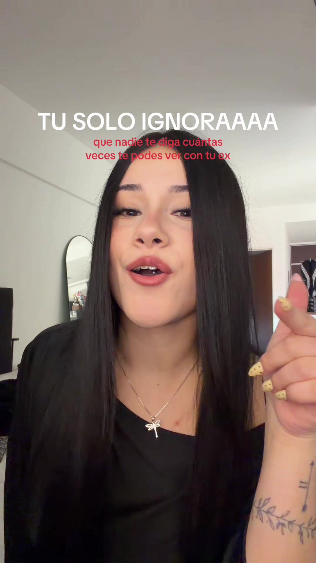 @Sof&iacute;a Mart&iacute;nez ☁️