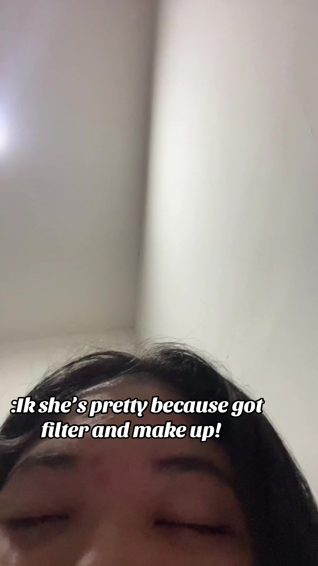 @Iampapukutty