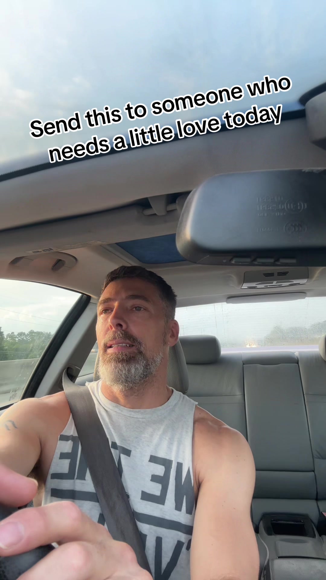 @ronnie_saizan