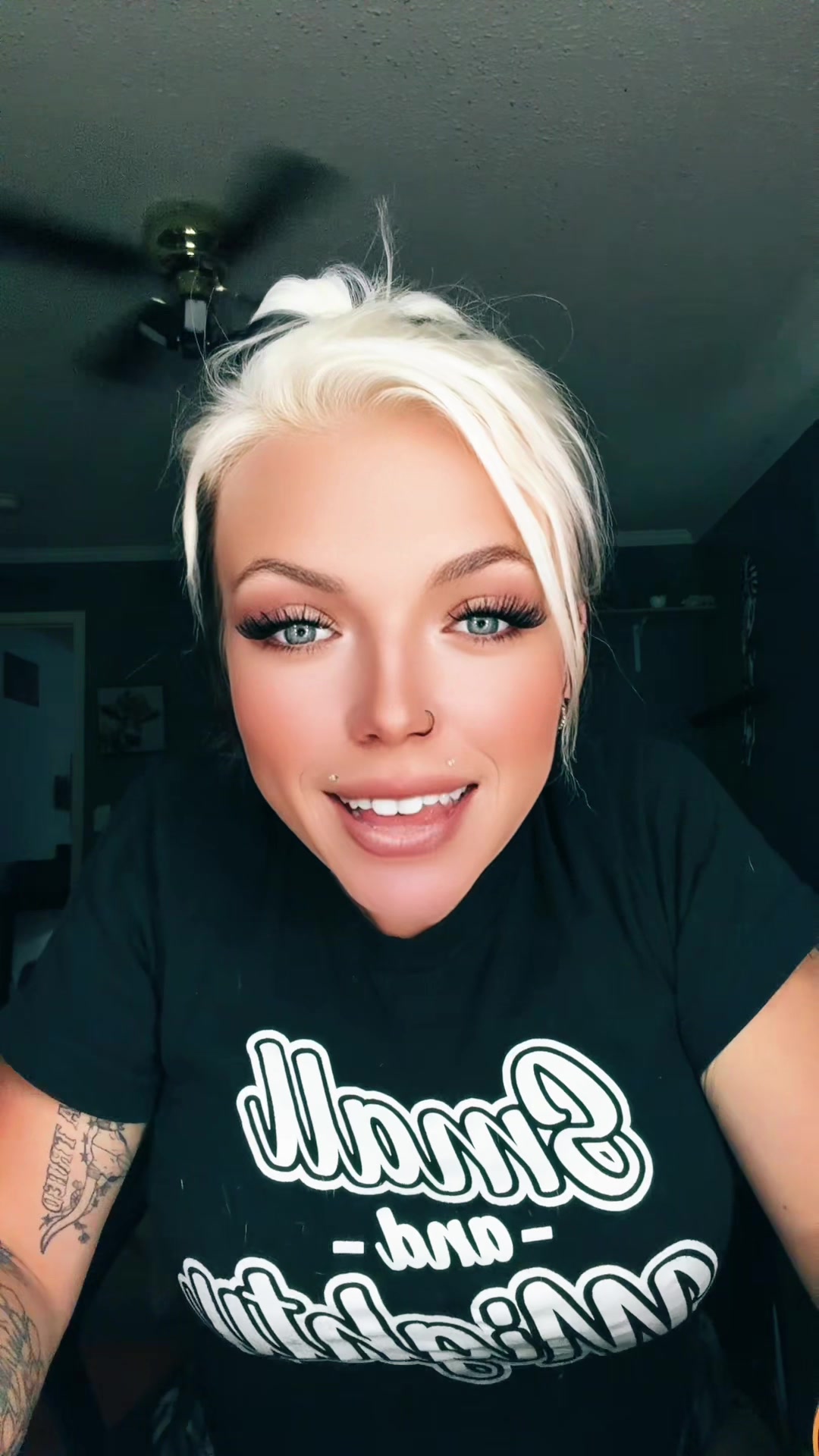@🖤🌻 &ETH;&euml;&auml;şśħħ&auml;&aring;🌻🖤