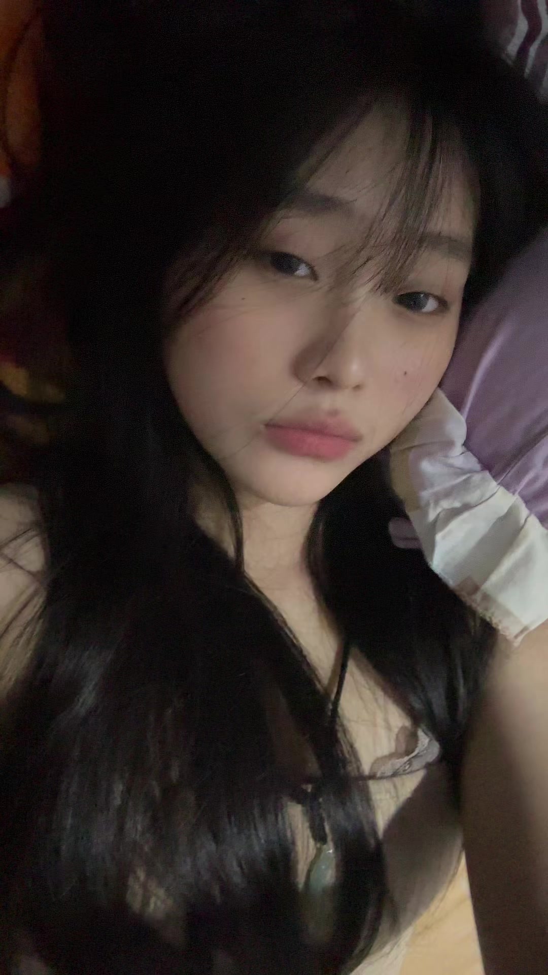 @emm