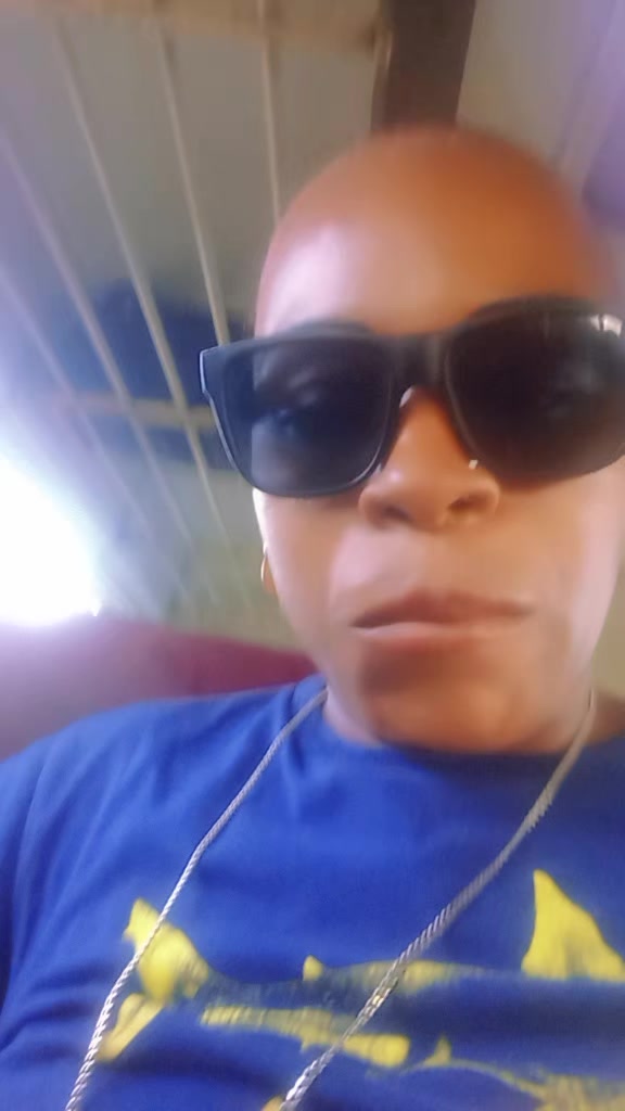 @sexy mama