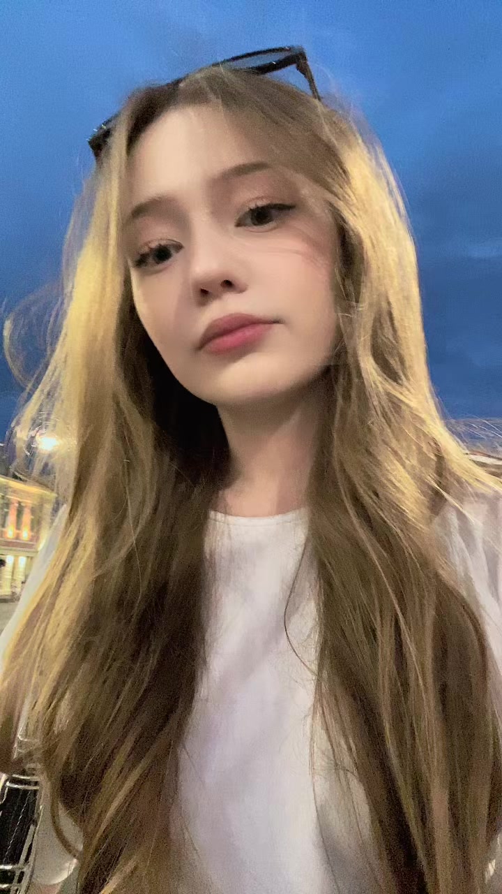 @Navelq