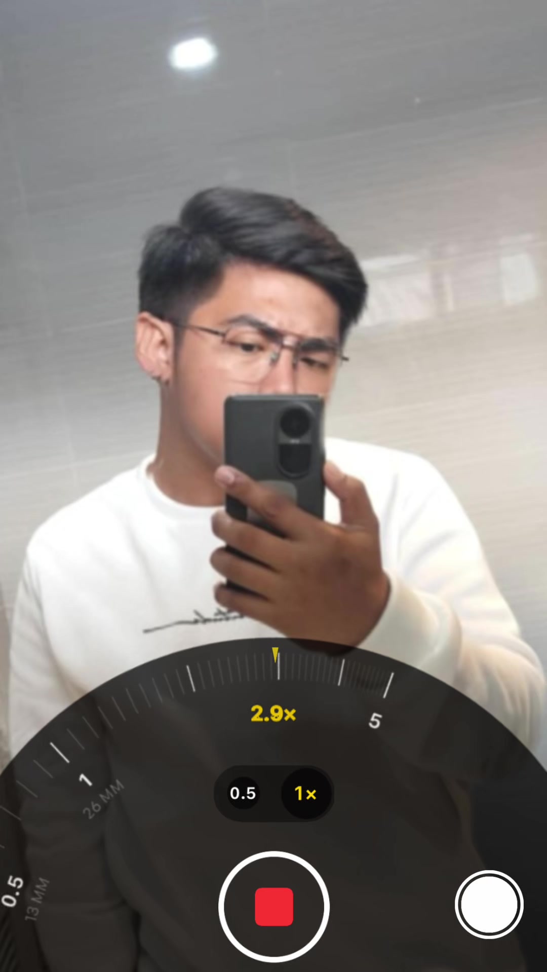 @Gio