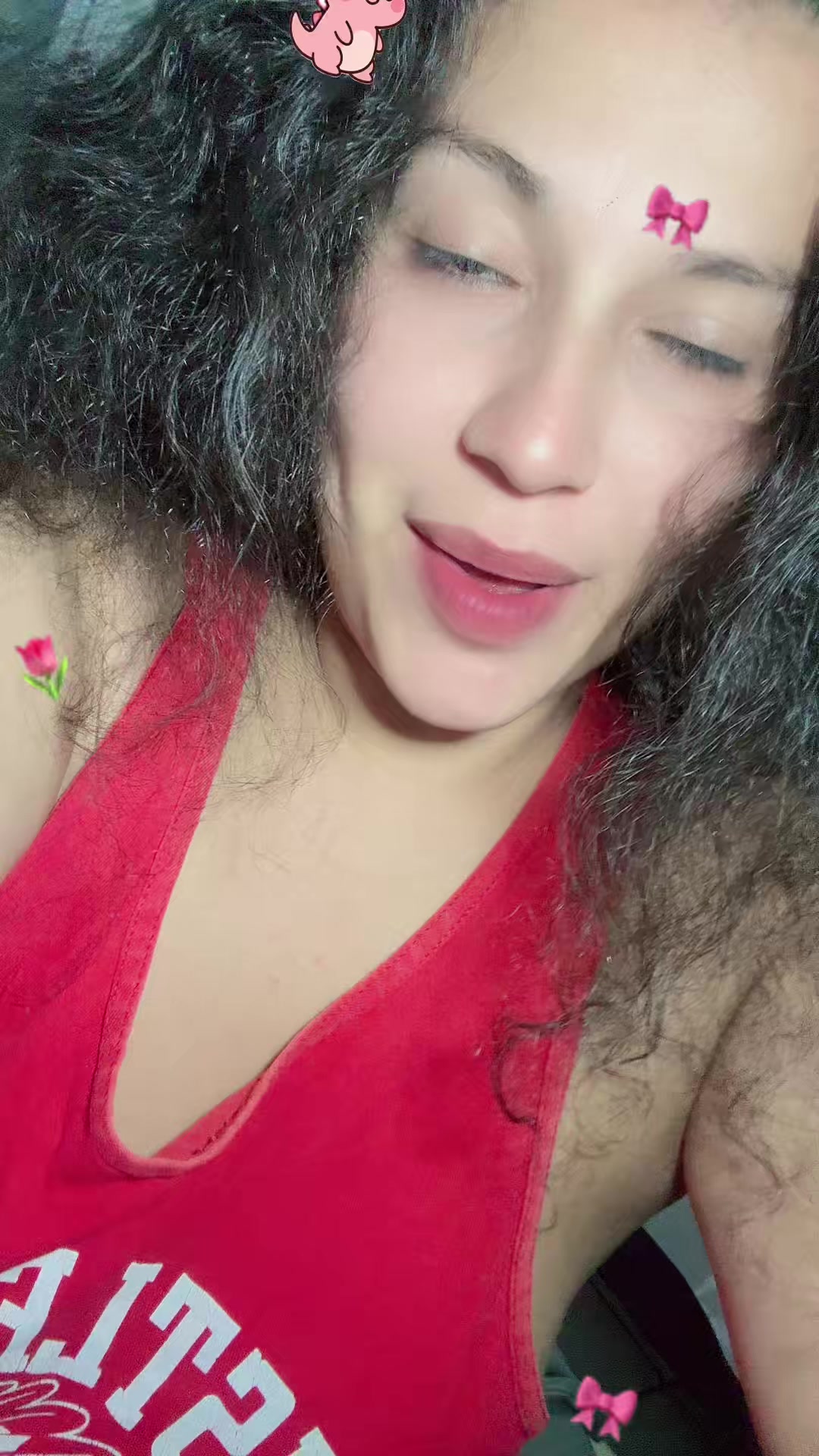 @✨🎀Rocio Arana🎀✨
