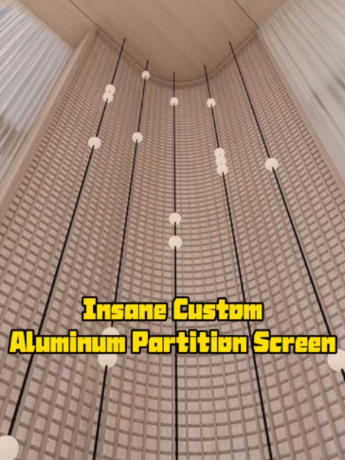 @uke_homecustomization factory