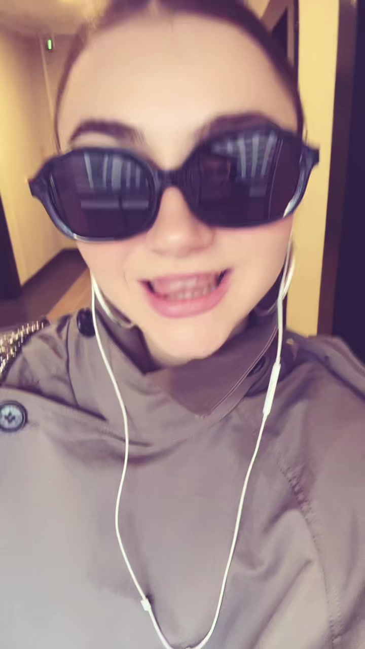 @тгк: yepitsvlada