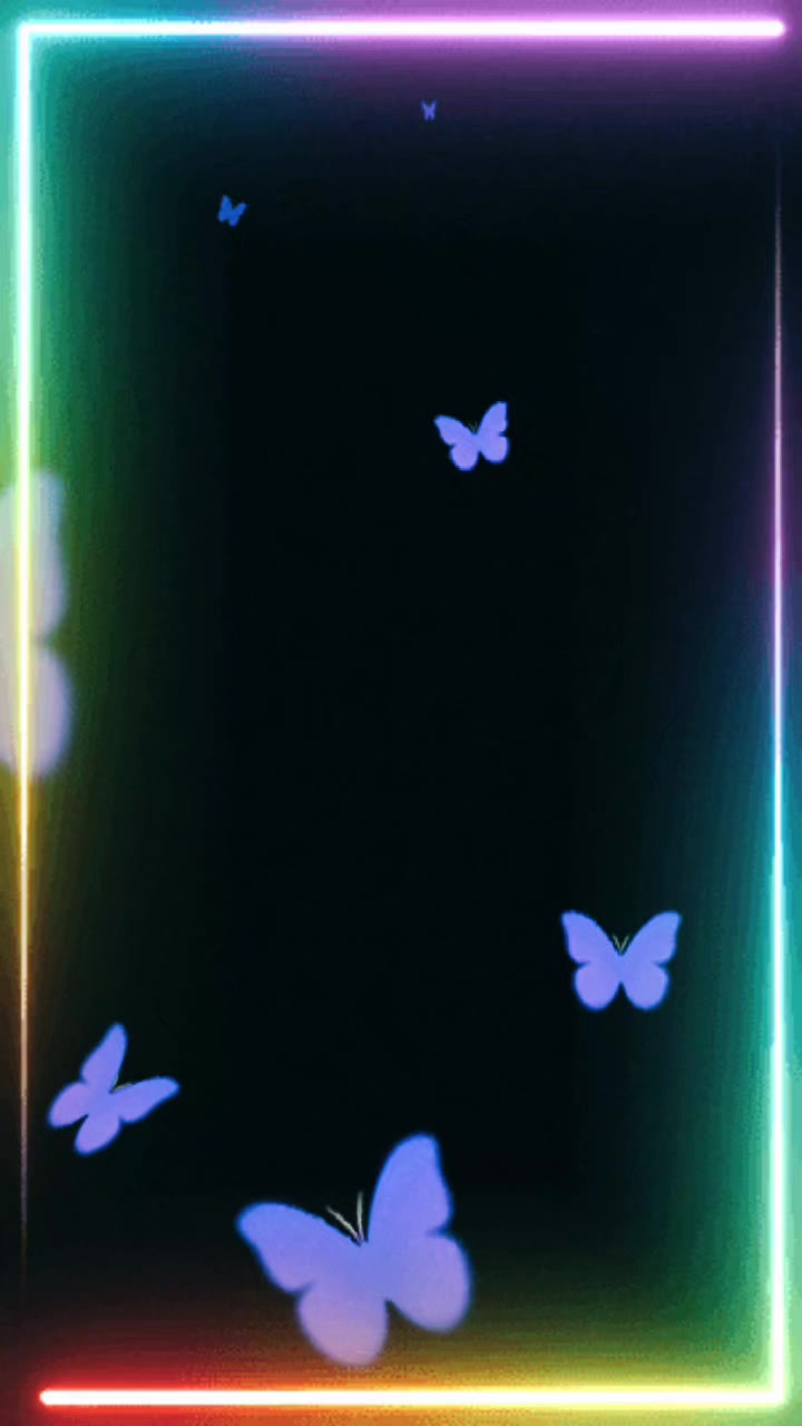@🇰🇼🇰🇼 𝔸ℕ𝕀... 𝕂𝕌𝕎𝔸𝕀𝕋