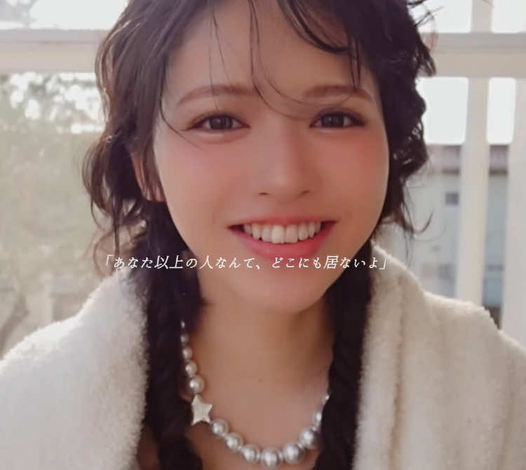 @沙七