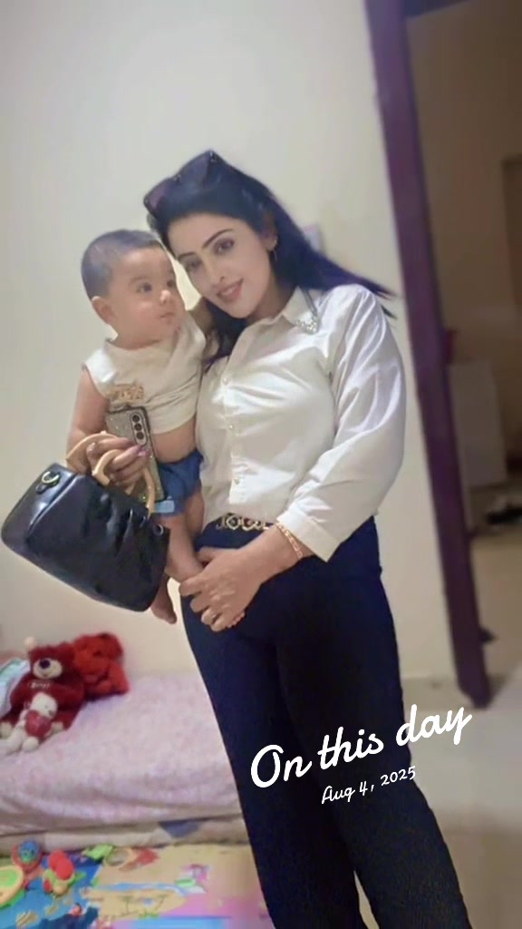 @airyalturk7