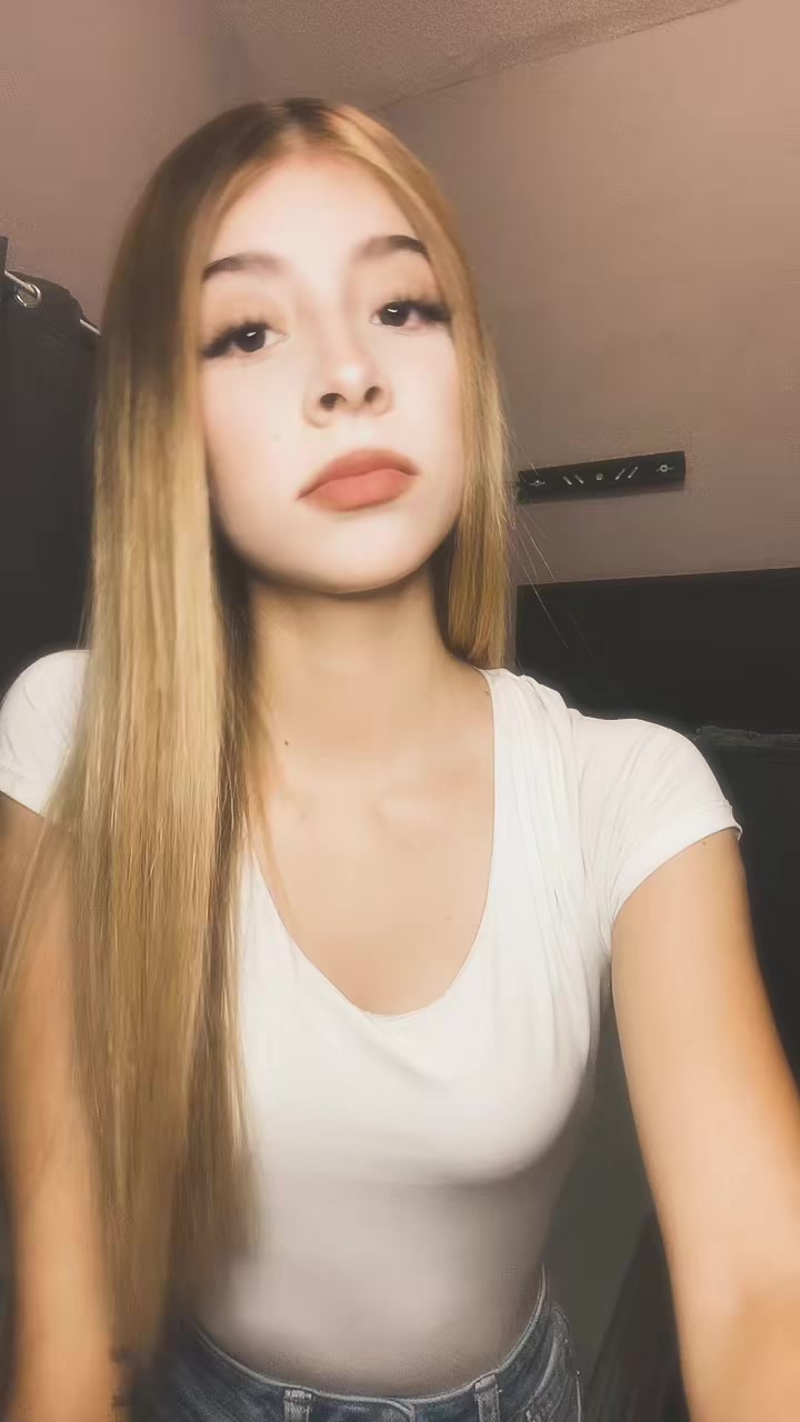 @ame