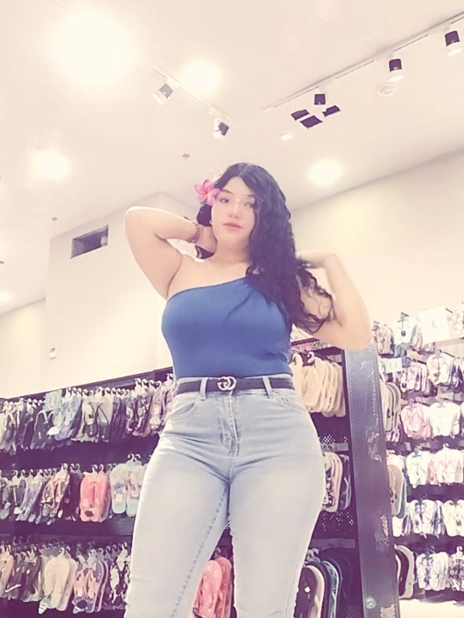 @Dianuchisb