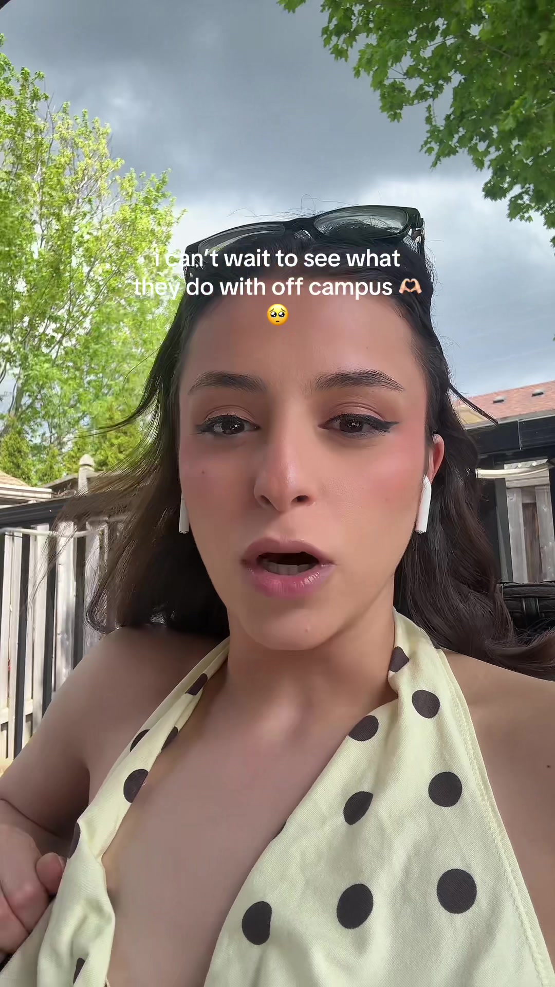 @Kayla | Film & Tv