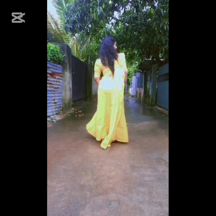 @Nithya nila