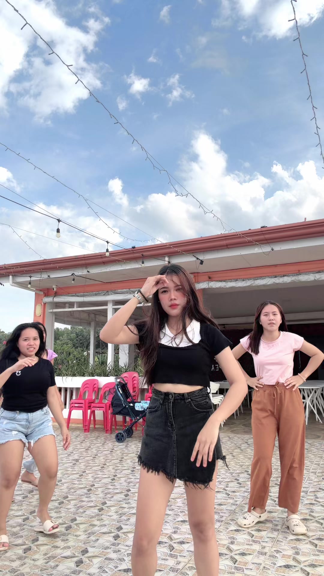 @Jeceilmae