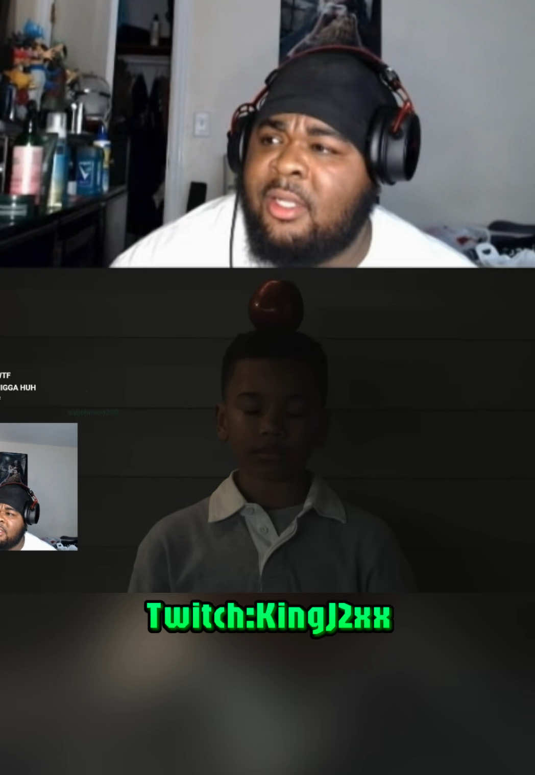 @KingJ2x