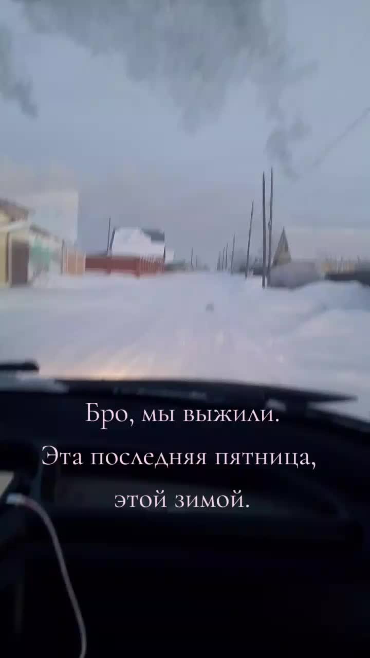 @Nastya1331