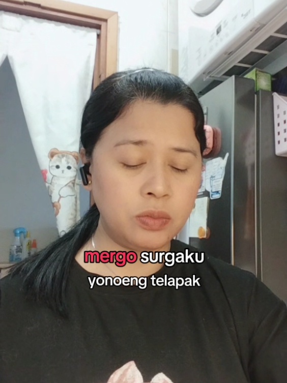 @KINASIH