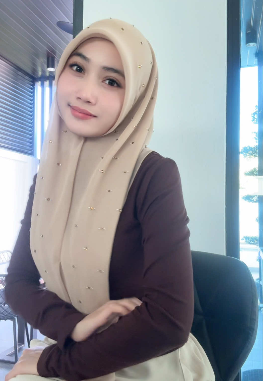@ARDANI DANI