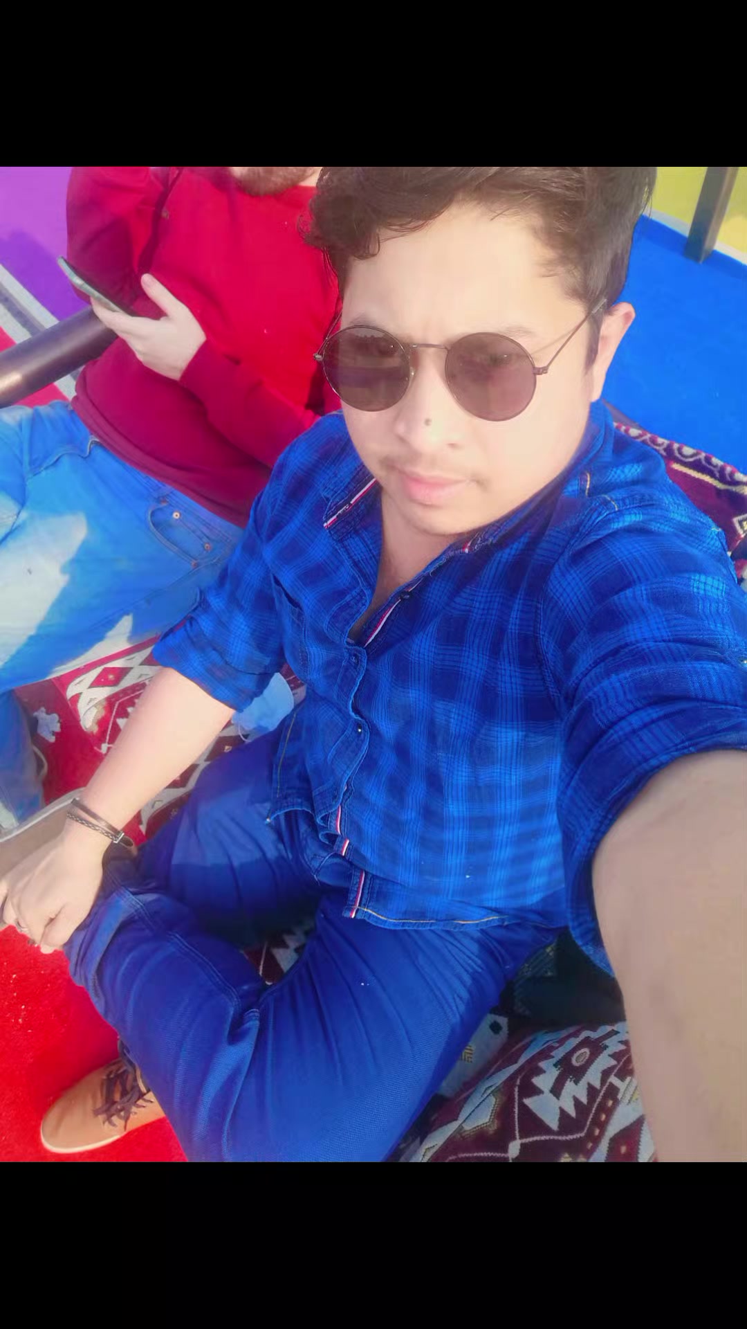 @Akib Khan