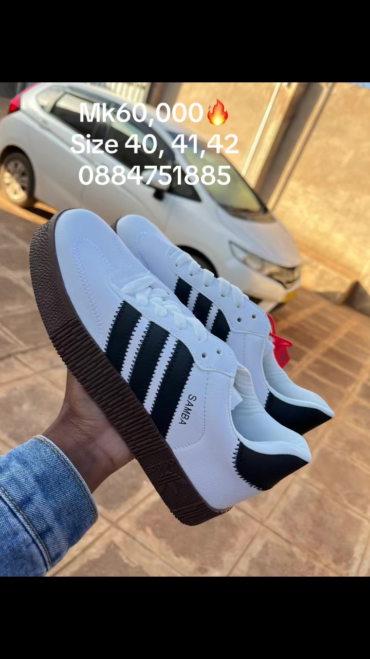 @Tricia&rsquo;s Collection🇲🇼