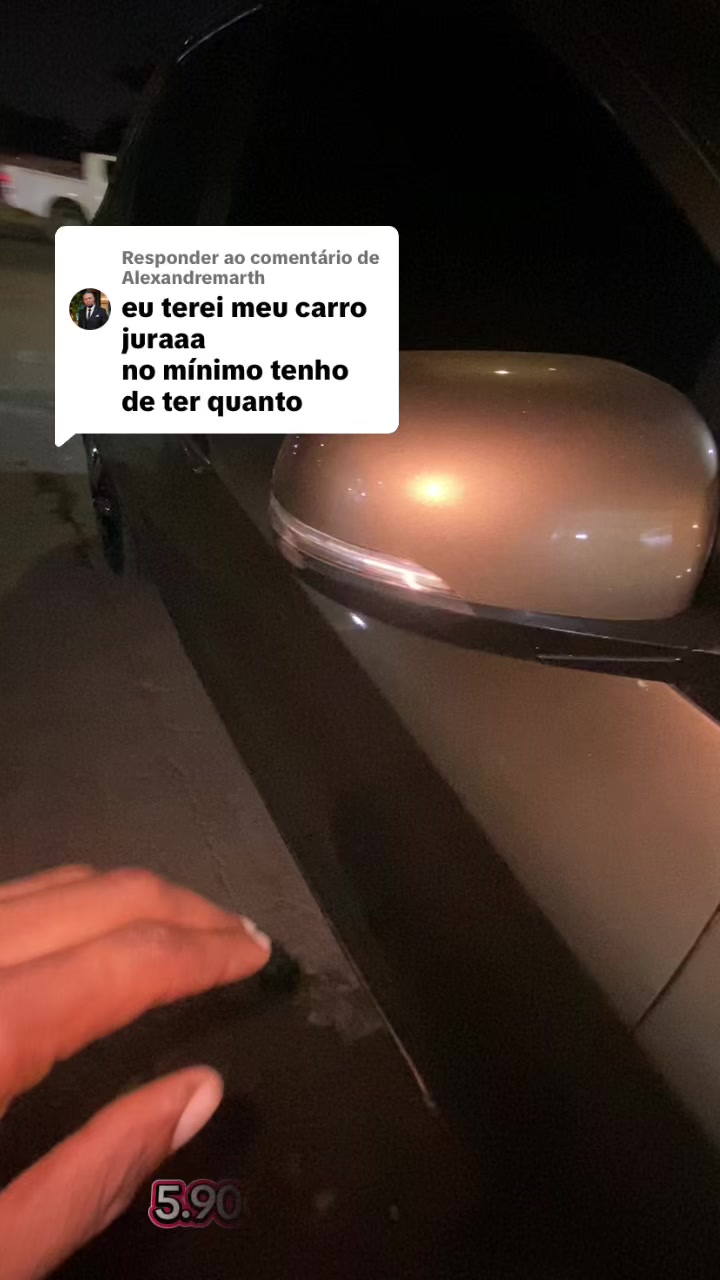 @&Aacute;lvaro Business