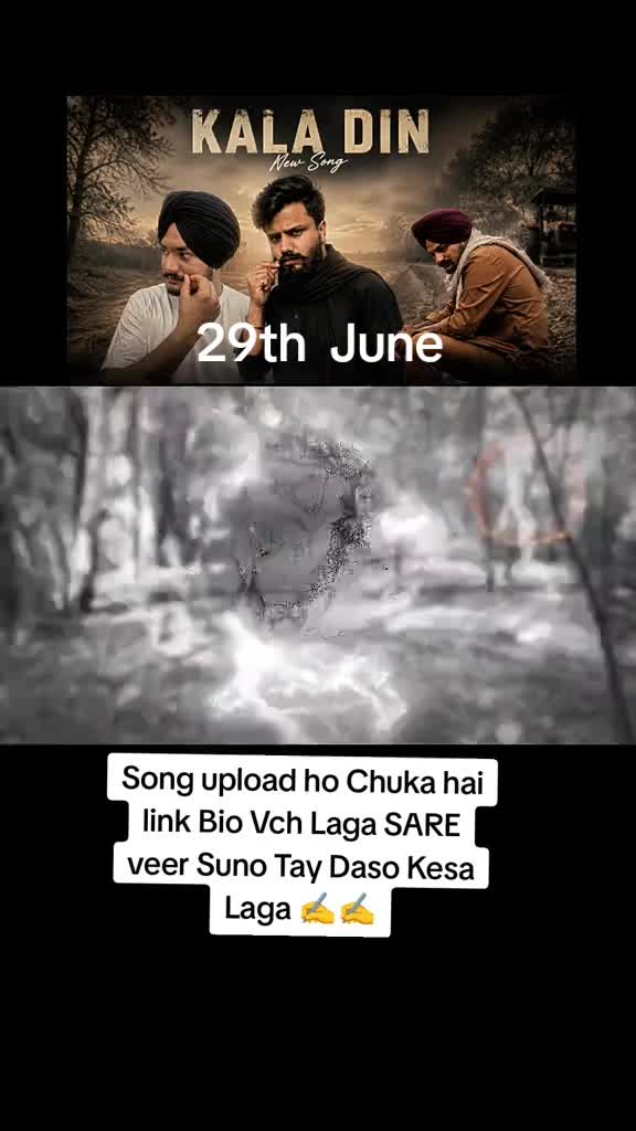 @billa13punjabi
