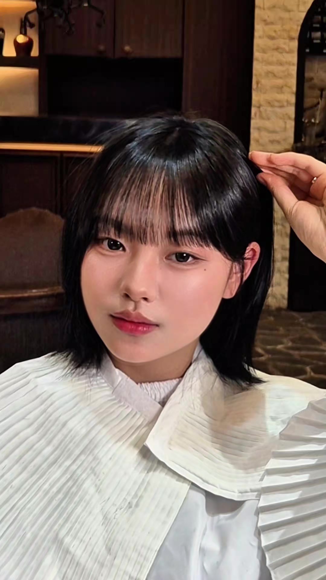 @커트신정철