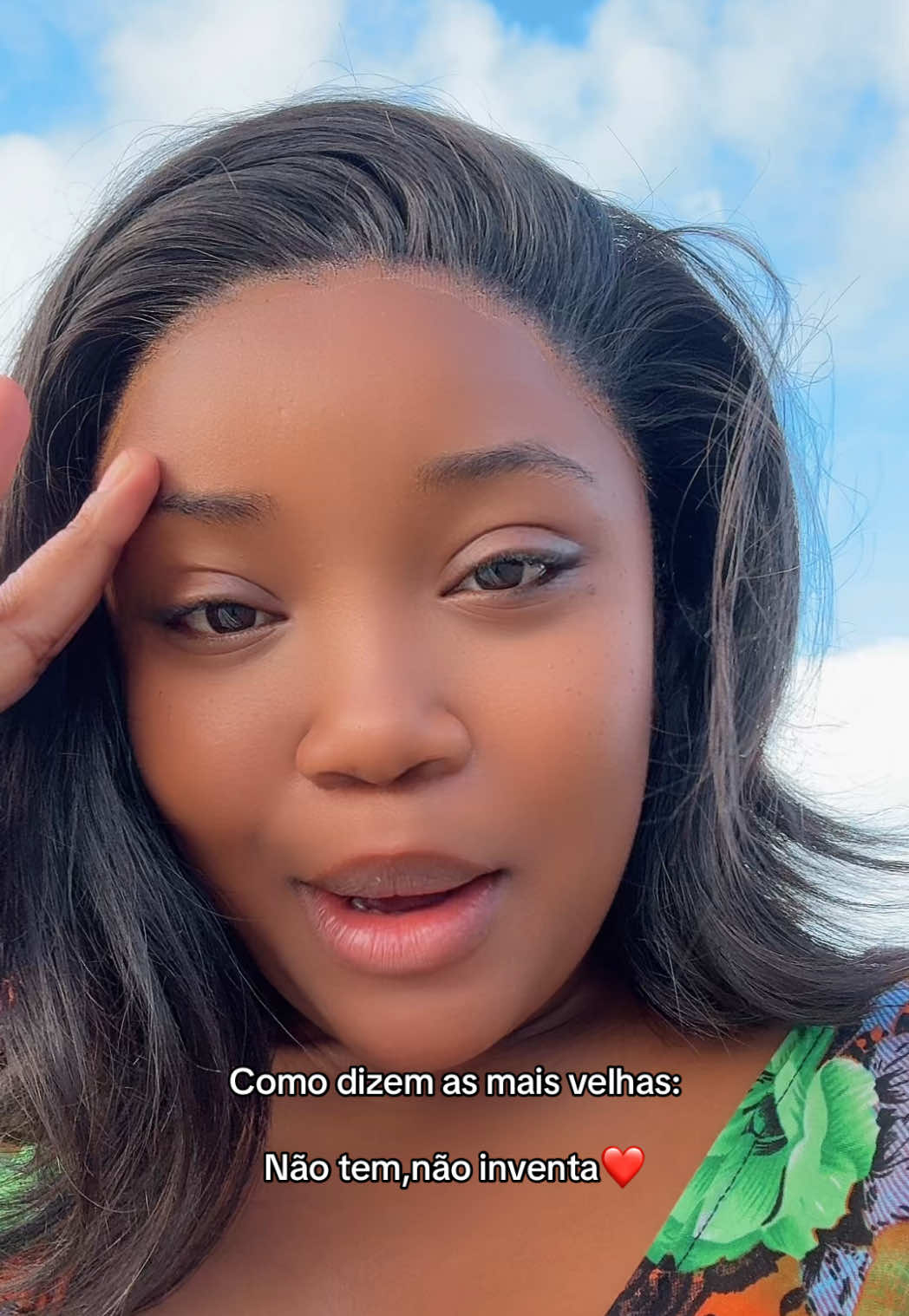 @Helane Kassandraa