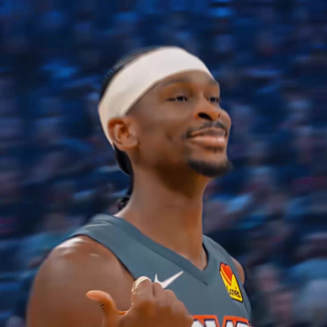 @currybuckets