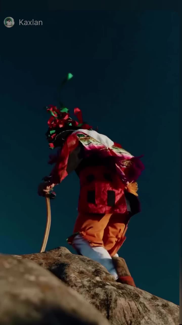 @Ektor MX