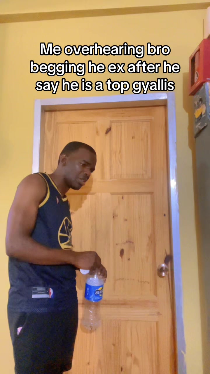 @🇹🇹Lewis🇹🇹