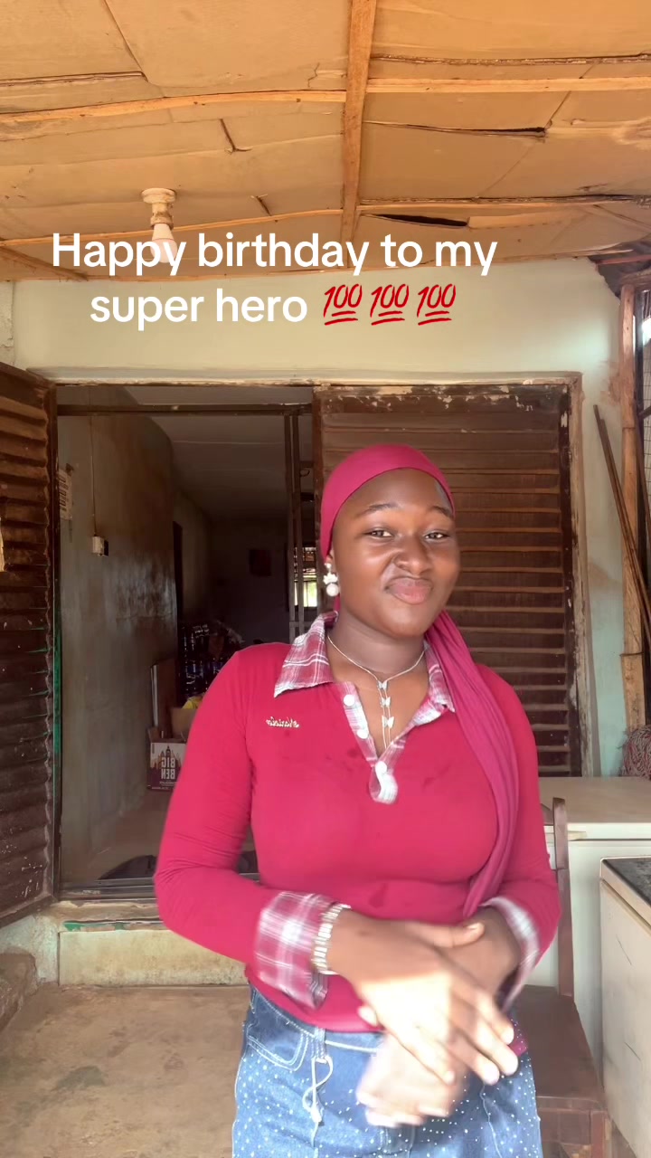 @FATHIAT🥳💯🌺🌸