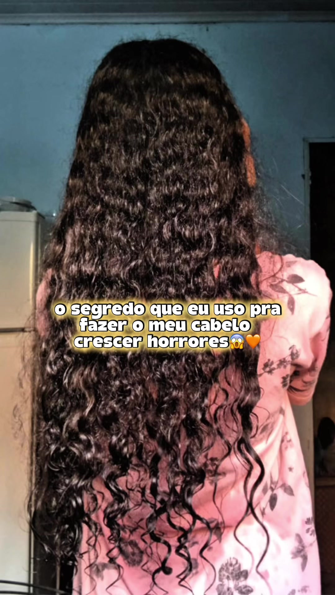 @Stefany Santana