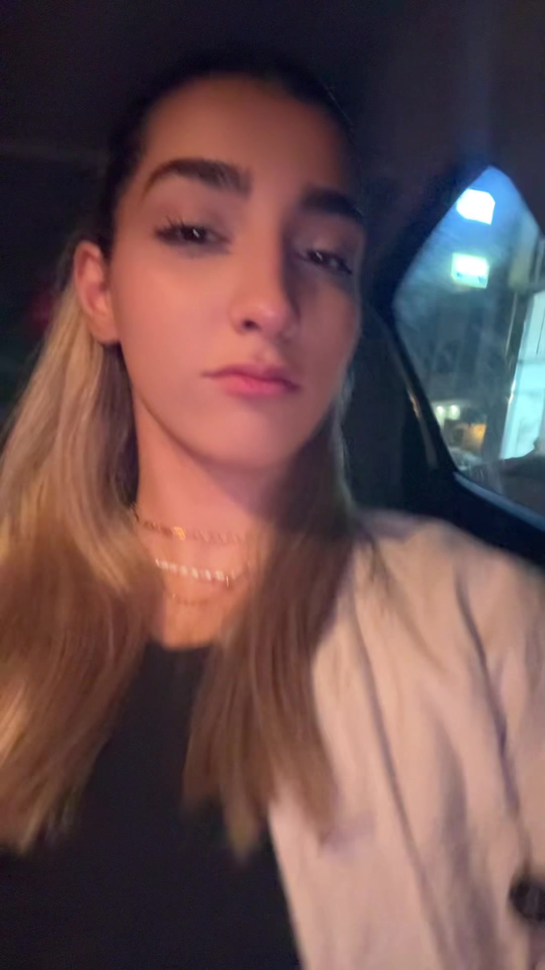 @سارينا 🦦