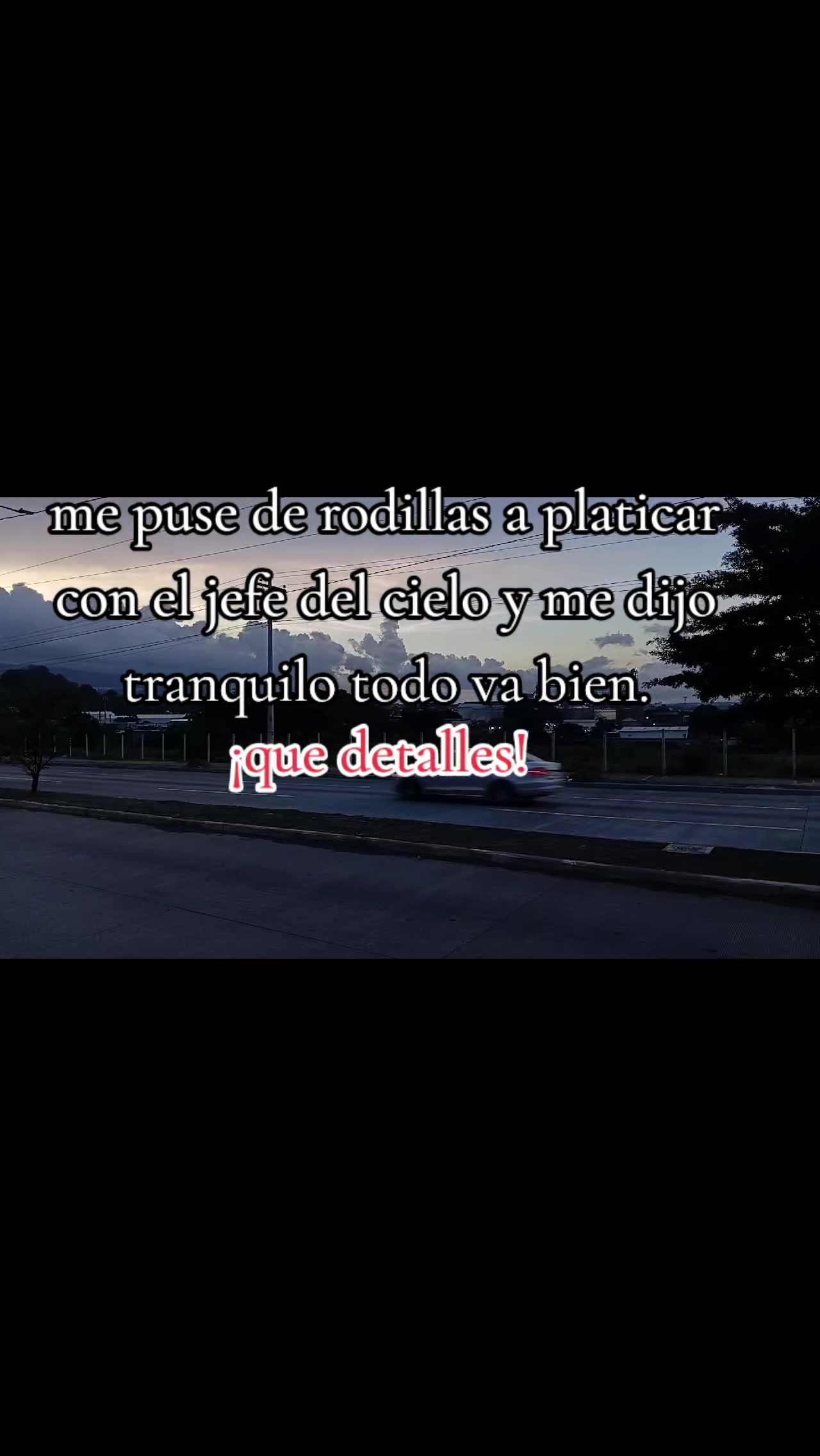 @MDary