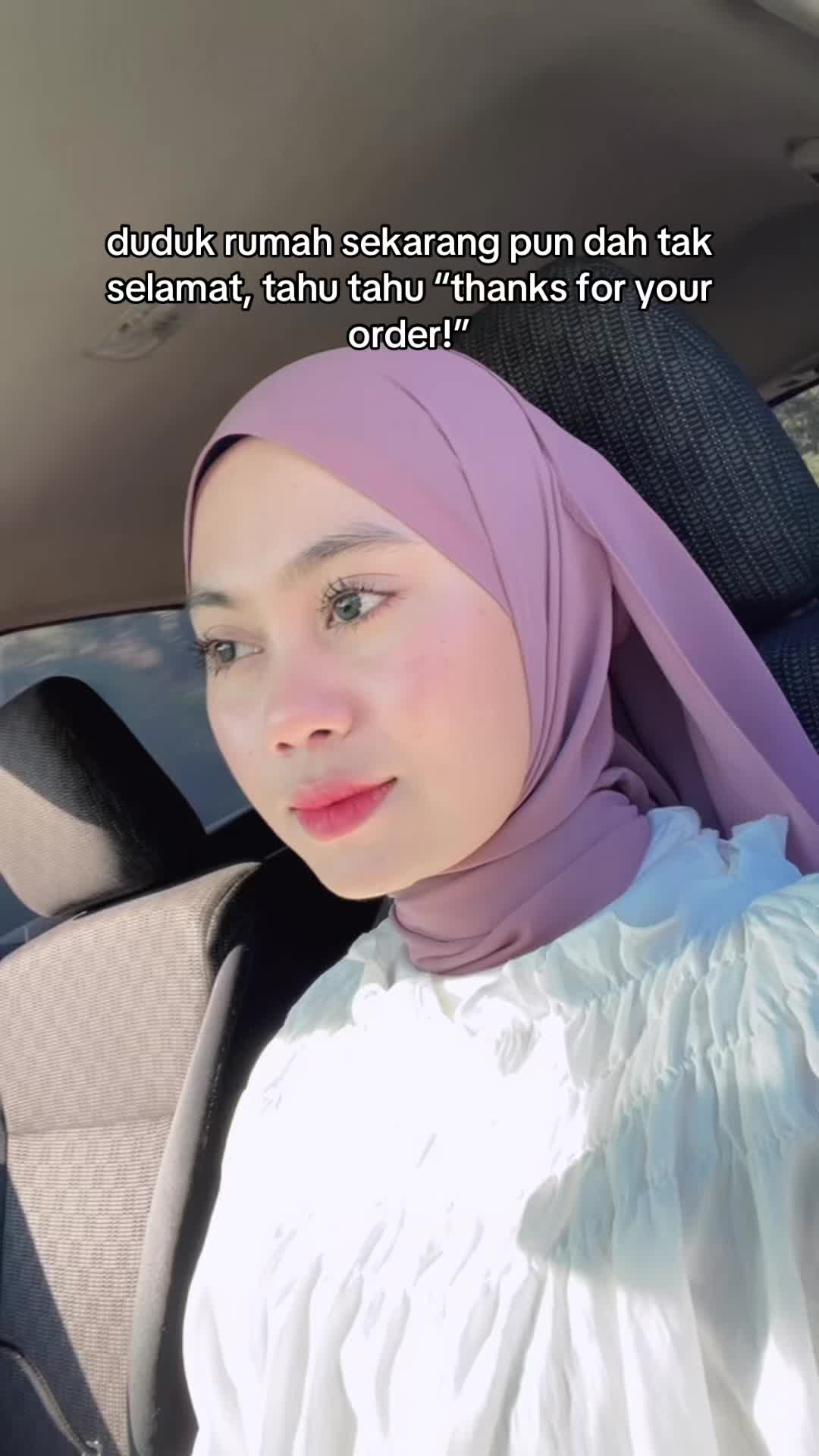 @liaaazlkh🕊️