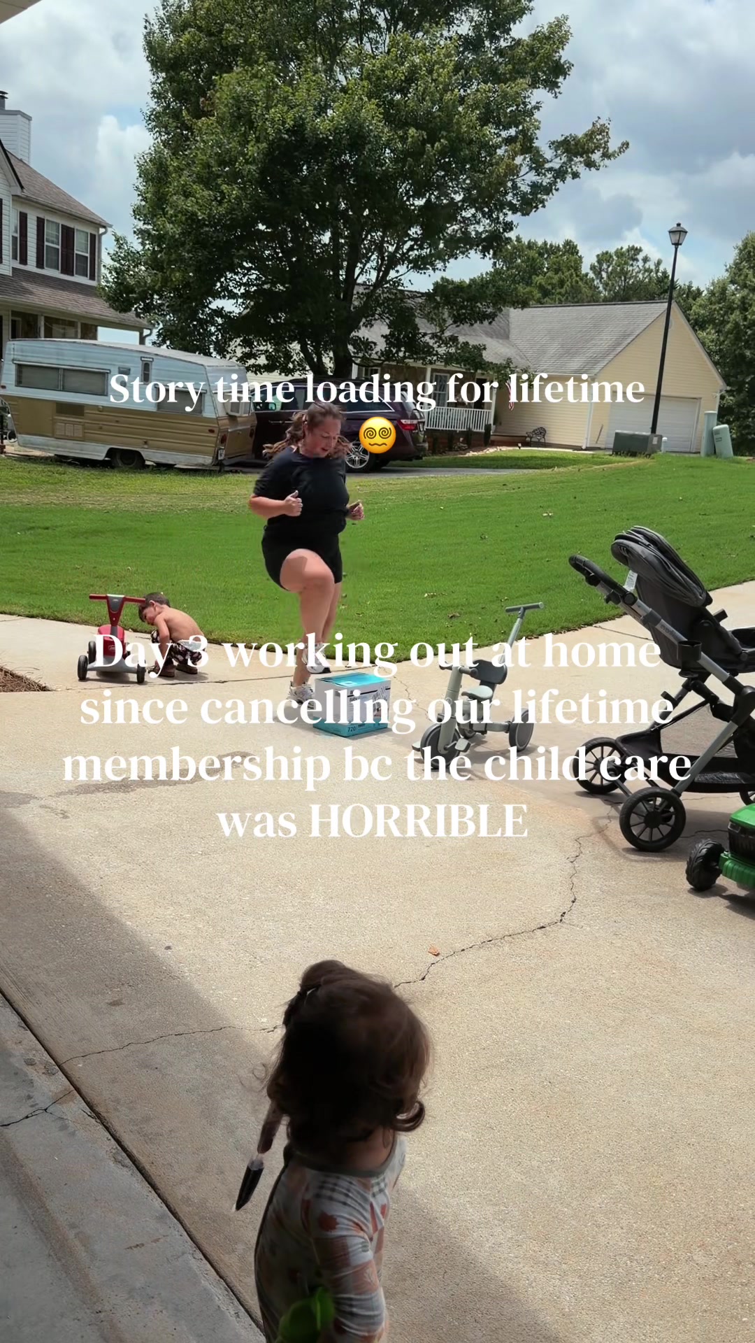 @Alyssasshop8