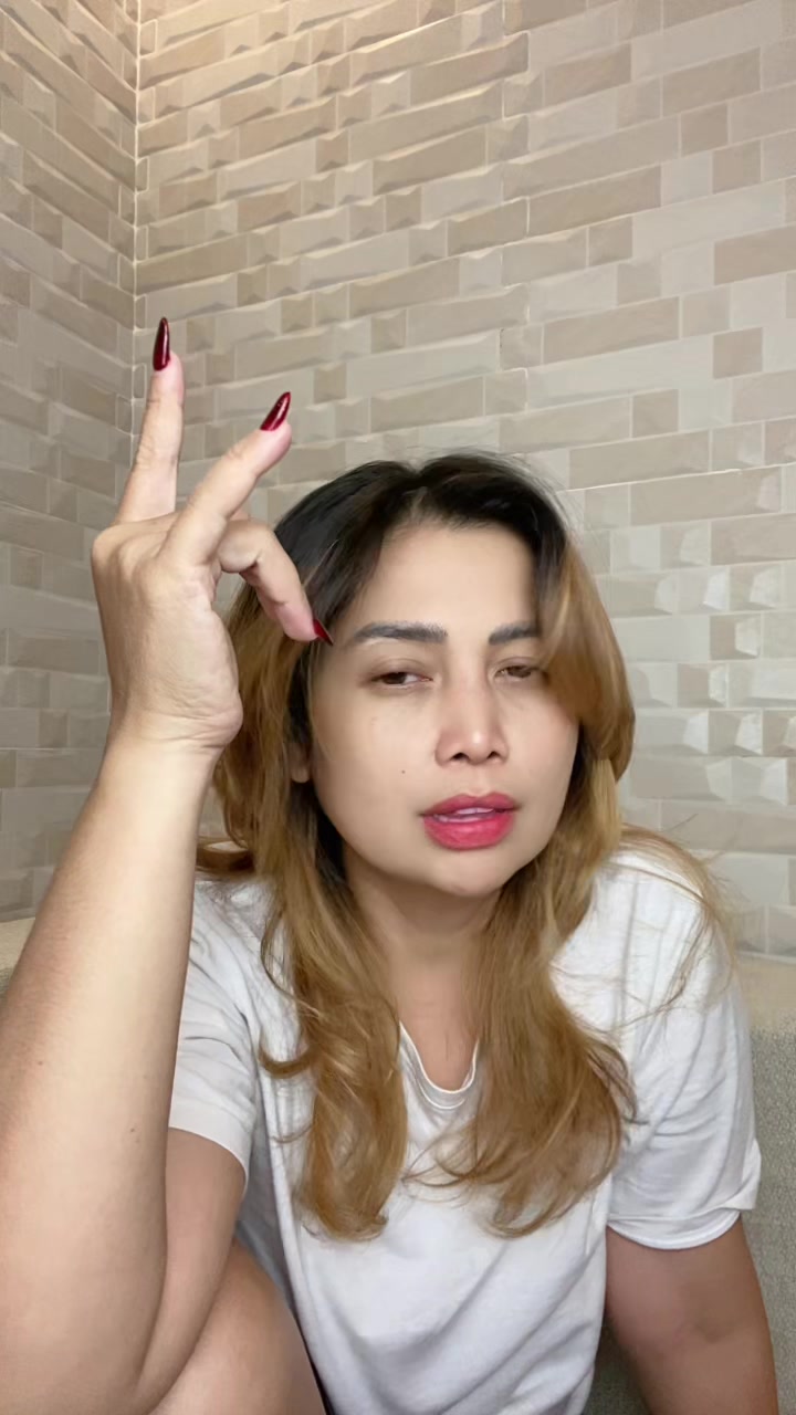 @Paramitha Sasti
