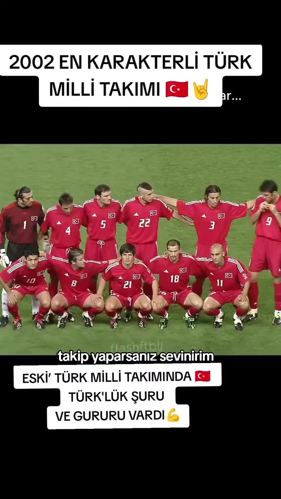 @ahmetdlgkrn