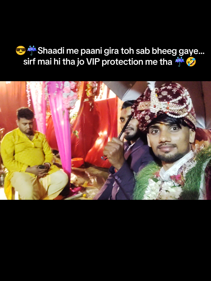 @✨ नितेश राय ❣️💫