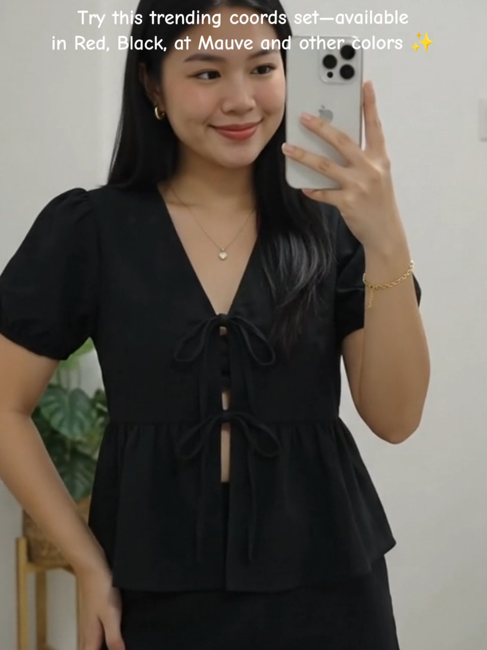 @Kimajesty